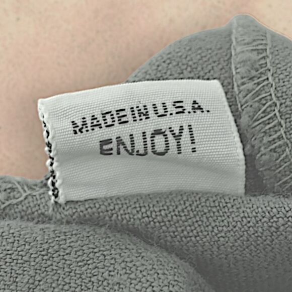 Via Vai by Pollero Knit Dress - Picture 8 of 9